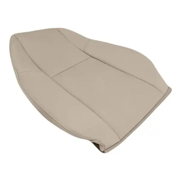 GMC Sierra Denali 2009-2014 | OEM-Replacement Seat Cover