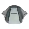 GMC Sierra Denali 2009-2014 | OEM-Replacement Seat Cover