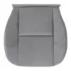 GMC Sierra Denali 2009-2014 | OEM-Replacement Seat Cover