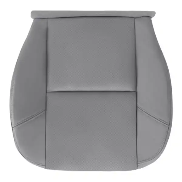 GMC Sierra Denali 2009-2014 | OEM-Replacement Seat Cover