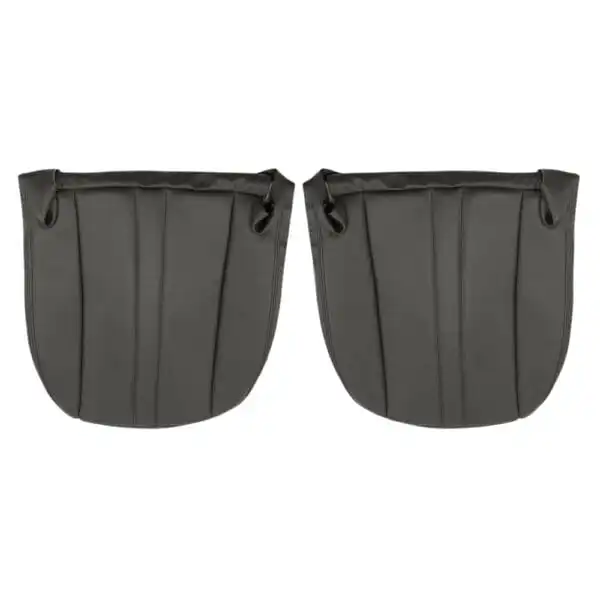 gmc-topkick-leatherette-2003-2009-dark-pewter-front-driver-and-passenger-bottoms-oem-replacement-seat-cover GMC Topkick 2003-2009 | OEM-Replacement Seat Cover