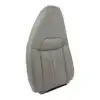 GMC Topkick 2003-2009 | OEM-Replacement Seat Cover