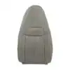 GMC Topkick 2003-2009 | OEM-Replacement Seat Cover