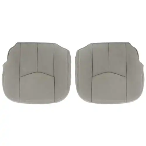 GMC Yukon 1500 2003-2006 | Funda de asiento de recambio OEM