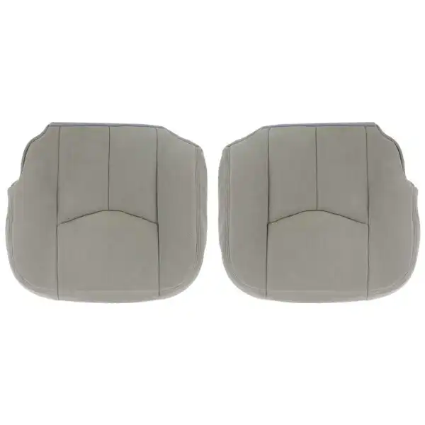 GMC Yukon 1500 2003-2006 | Funda de asiento de recambio OEM