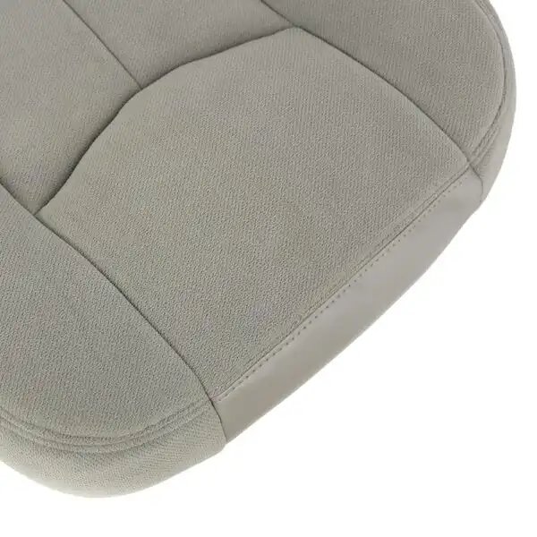GMC Yukon 1500 2003-2006 | Funda de asiento de recambio OEM