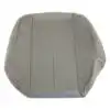 GMC Yukon 1500 2003-2006 | Funda de asiento de recambio OEM
