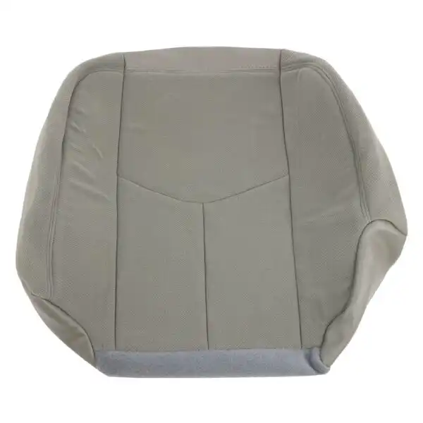 GMC Yukon 1500 2003-2006 | Funda de asiento de recambio OEM