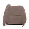 GMC Yukon 2000-2002 - Housse de siège de remplacement OEM