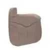GMC Yukon 2000-2002 - Housse de siège de remplacement OEM