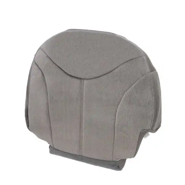 GMC Yukon 2000-2002 - Housse de siège de remplacement OEM
