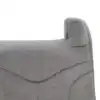 GMC Yukon 2000-2002 - Housse de siège de remplacement OEM