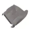 GMC Yukon 2000-2002 - Housse de siège de remplacement OEM