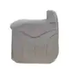 GMC Yukon 2000-2002 - Housse de siège de remplacement OEM
