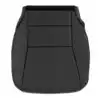 Honda Accord 2013-2017 | OEM-Replacement Seat Cover