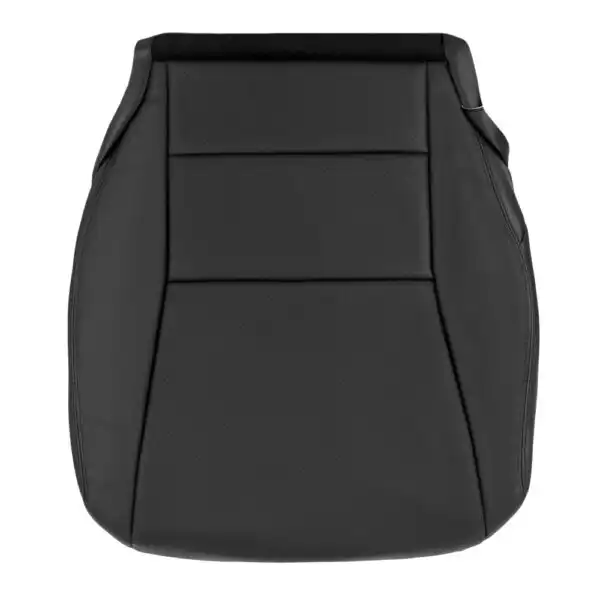 Honda Accord 2013-2017 | OEM-Replacement Seat Cover
