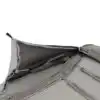 Honda Accord 2013-2017 | OEM-Replacement Seat Cover