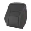 Honda Accord 2013-2017 | OEM-Replacement Seat Cover