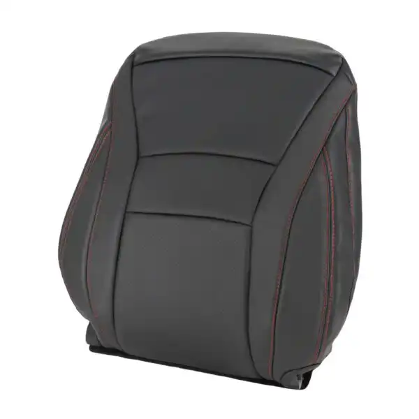 Honda Accord 2013-2017 | OEM-Replacement Seat Cover