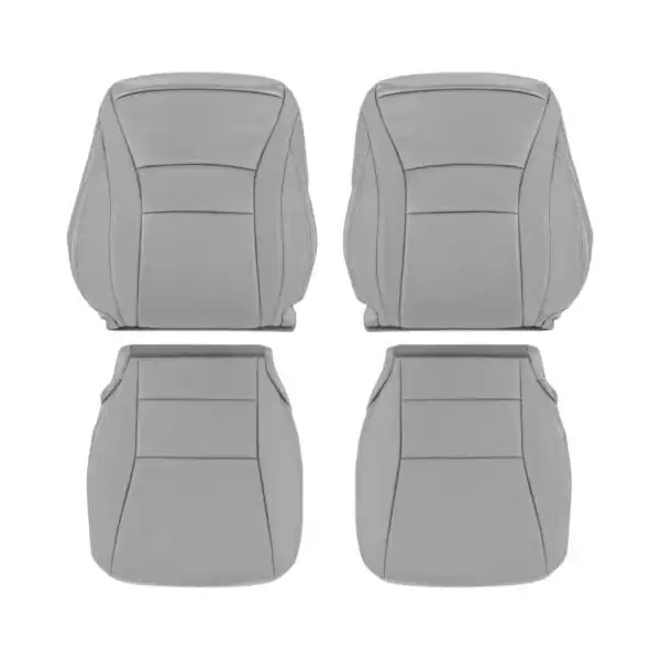 Honda Accord 2013-2017 | OEM-Replacement Seat Cover