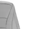Honda Accord 2013-2017 | OEM-Replacement Seat Cover