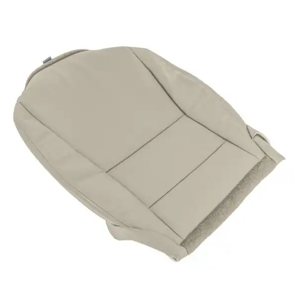 Honda Accord 2013-2017 | OEM-Replacement Seat Cover