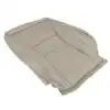 Honda Accord 2013-2017 | OEM-Replacement Seat Cover