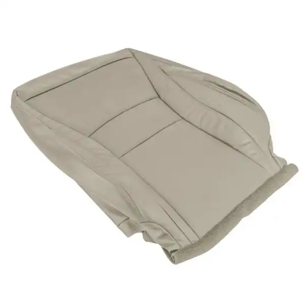 Honda Accord 2013-2017 | OEM-Replacement Seat Cover