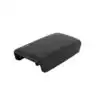 Honda Accord 2003-2007 | OEM-Reemplazo Consola Central Cubierta