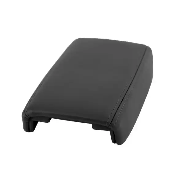 honda-accord-piel-2003-2007-negro-consola central delantera-oem-reemplazo-tapa-asiento-3 Honda Accord 2003-2007 | OEM-Reemplazo Consola Central Cubierta