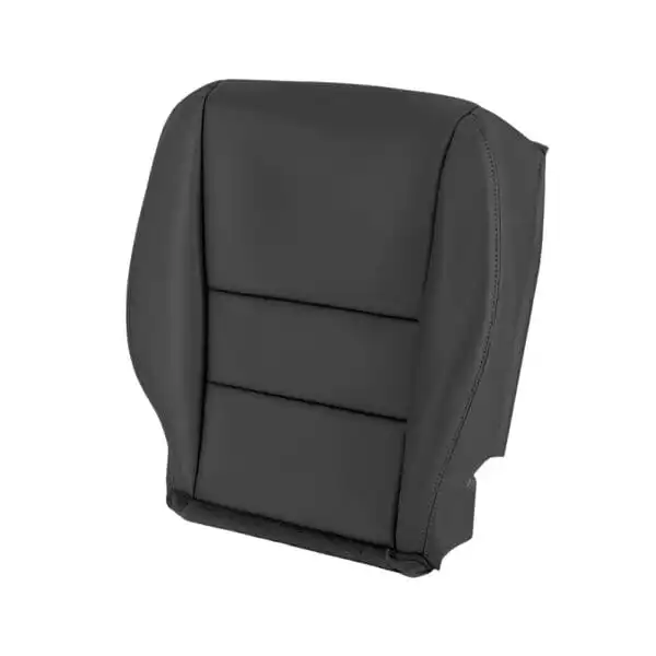 Honda Accord 2003-2007 - Housse de siège de remplacement OEM