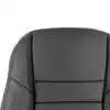 Honda Accord 2003-2007 - Housse de siège de remplacement OEM