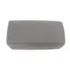 Honda Accord 2003-2007 | OEM-Reemplazo Consola Central Cubierta