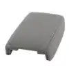 Honda Accord 2003-2007 | OEM-Reemplazo Consola Central Cubierta