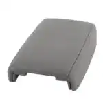 Honda Accord 2003-2007 - Couvercle de console centrale de remplacement OEM