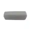 Honda Accord 2003-2007 | OEM-Reemplazo Consola Central Cubierta