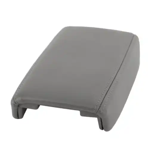 Honda Accord 2003-2007 - Couvercle de console centrale de remplacement OEM