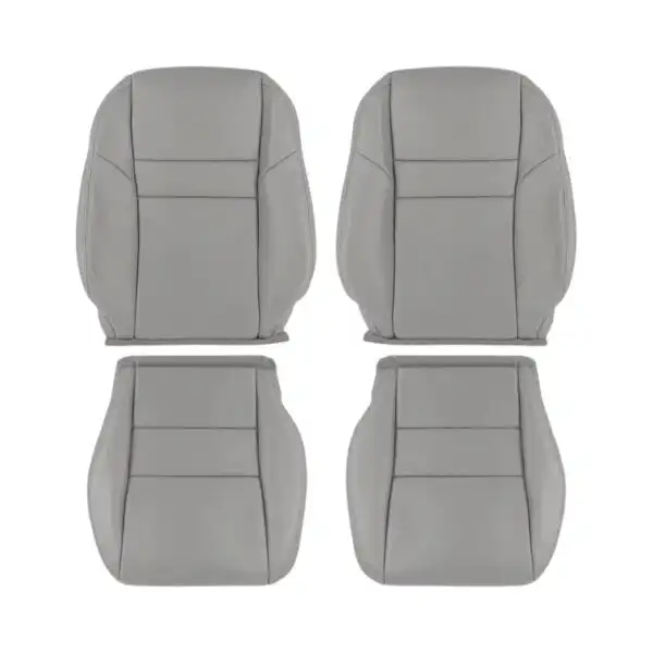 Honda Accord 2003-2007 - Housse de siège de remplacement OEM