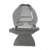 Honda Accord 2003-2007 - Housse de siège de remplacement OEM