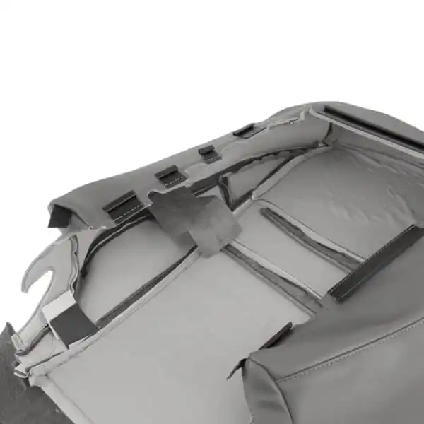 Honda Accord 2003-2007 - Housse de siège de remplacement OEM