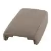 Honda Accord 2003-2007 | OEM-Reemplazo Consola Central Cubierta
