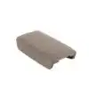 Honda Accord 2003-2007 | OEM-Reemplazo Consola Central Cubierta