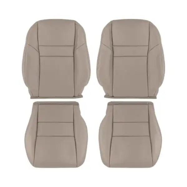 Honda Accord 2003-2007 - Housse de siège de remplacement OEM