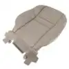 Honda Accord 2003-2007 - Housse de siège de remplacement OEM