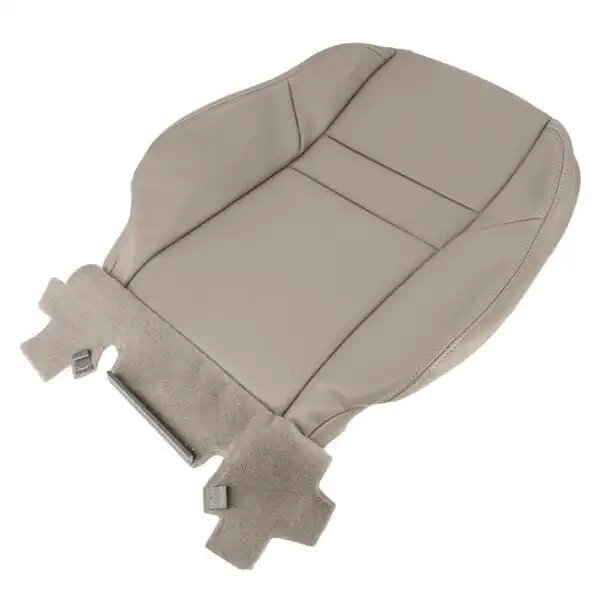 Honda Accord 2003-2007 - Housse de siège de remplacement OEM