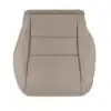 Honda Accord 2003-2007 - Housse de siège de remplacement OEM