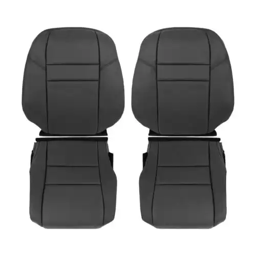 Honda CR-V 2007-2011 - Housse de siège de remplacement OEM