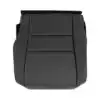 Honda CR-V 2007-2011 - Housse de siège de remplacement OEM