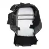 Honda CR-V 2007-2011 - Housse de siège de remplacement OEM