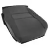 Honda CR-V 2007-2011 - Housse de siège de remplacement OEM